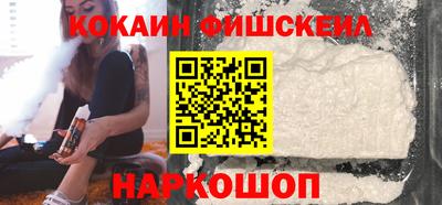 прущая мука Тара