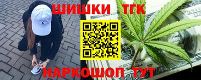 твердый Тверь