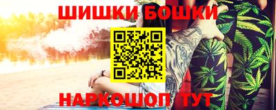 твердый Тверь