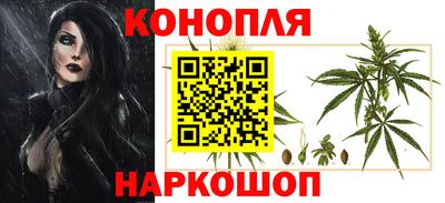 твердый Тверь