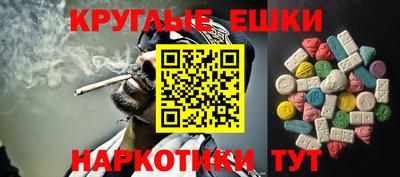 твердый Тверь